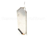 175340PS Duke Weldment,Burger Stripper