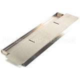 175351 Compatible Duke Panl Rmvl Fron C-Chamber