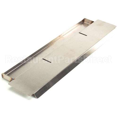 175351 Compatible Duke Panl Rmvl Fron C-Chamber