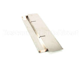 175351 Duke Panl Rmvl Fron C-Chamber Welde