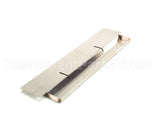 175351 Duke Panl Rmvl Fron C-Chamber Welde