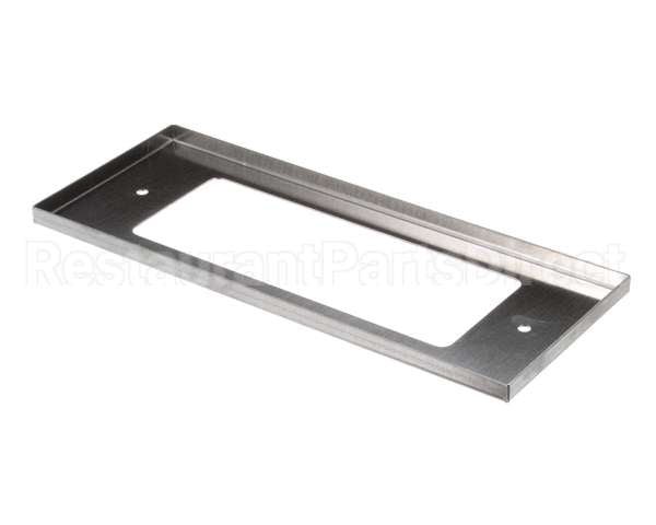 175356 Duke Bezel Mtg Control No Audit Req