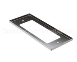 175356 Duke Bezel Mtg Control No Audit Req