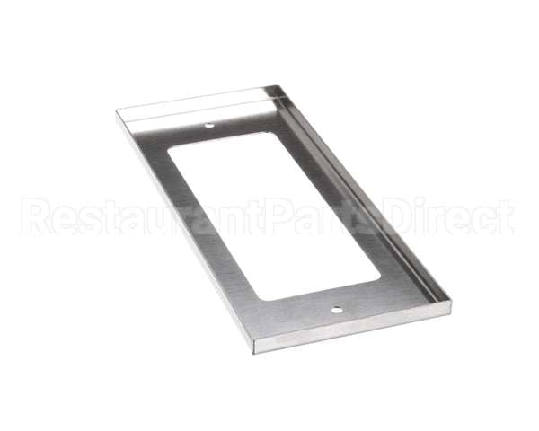 175356 Duke Bezel Mtg Control No Audit Req