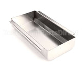 175357K Duke Assembly, Service, Side Grease Pan