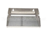 175358K Duke Assembly, Service, Pan, Discharge