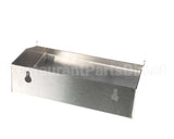 175358K Duke Assembly, Service, Pan, Discharge