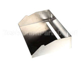 175358K Duke Assembly, Service, Pan, Discharge