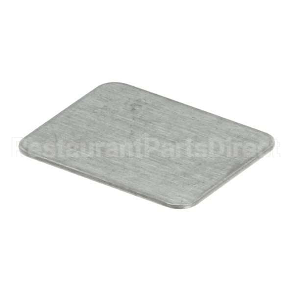 175360 Compatible Duke Conveyor, Shim 20Ga 30X40 20Ga