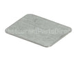 175360 Duke Conveyor,Shim 20Ga 30X40 20Ga