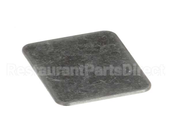 175360 Duke Conveyor,Shim 20Ga 30X40 20Ga