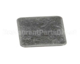 175360 Duke Conveyor,Shim 20Ga 30X40 20Ga