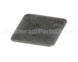175360 Duke Conveyor,Shim 20Ga 30X40 20Ga