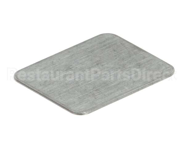 175360 Duke Conveyor,Shim 20Ga 30X40 20Ga