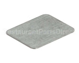 175360 Duke Conveyor,Shim 20Ga 30X40 20Ga