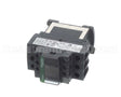 175375 Henny Penny Contactor-24Vdc