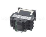 175375 Henny Penny Contactor-24Vdc