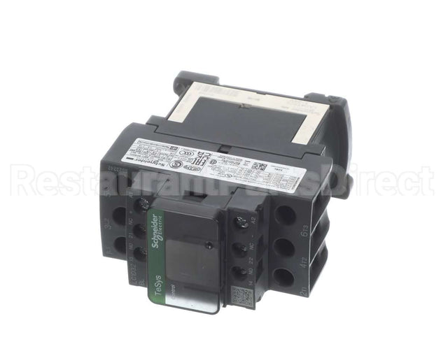 175375 Henny Penny Contactor-24Vdc