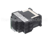 175375 Henny Penny Contactor-24Vdc