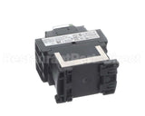 175375 Henny Penny Contactor-24Vdc