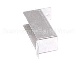 175380 Duke Shield,Ignition Guard 24 X 24