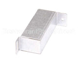 175380 Duke Shield,Ignition Guard 24 X 24