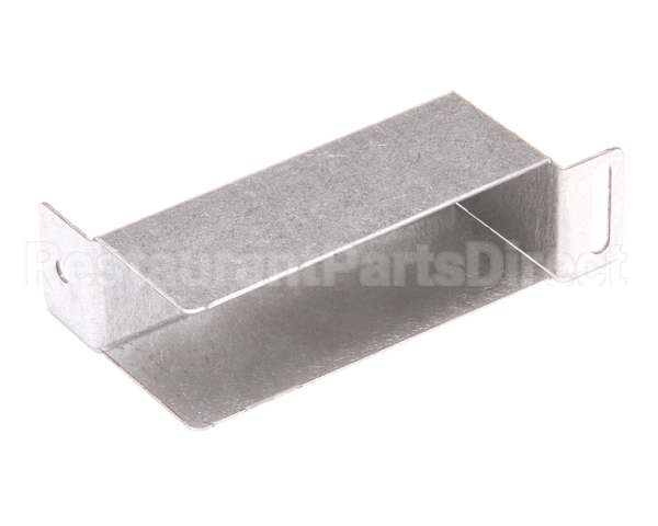 175380 Duke Shield,Ignition Guard 24 X 24