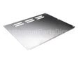 175383 Duke Panel,Access Elect.lower 36 X