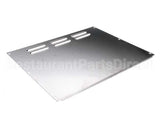 175383 Duke Panel,Access Elect.lower 36 X