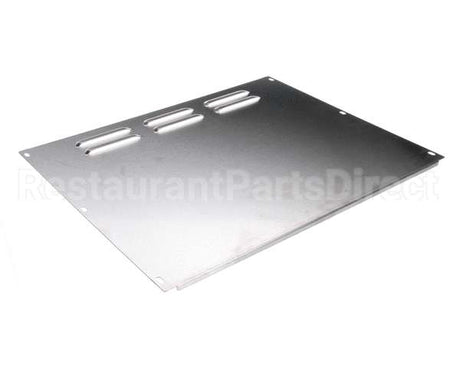 175383 Duke Panel,Access Elect.lower 36 X