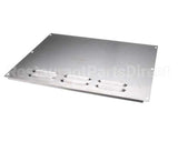 175383 Duke Panel,Access Elect.lower 36 X