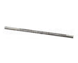 17539 Nieco Shaft, Drive 3/8 7 Wire Belt,