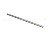 17539 Nieco Shaft, Drive 3/8 7 Wire Belt,
