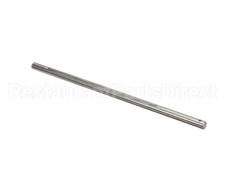 17539 Nieco Shaft, Drive 3/8 7 Wire Belt,