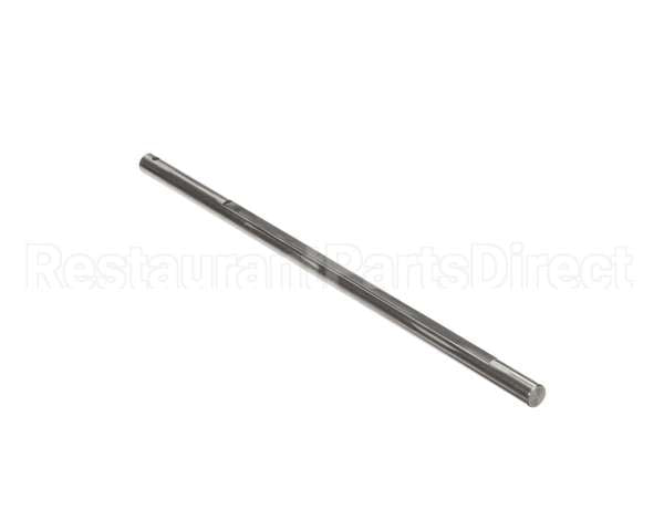 17539 Nieco Shaft, Drive 3/8 7 Wire Belt,