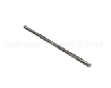 17539 Nieco Shaft, Drive 3/8 7 Wire Belt,