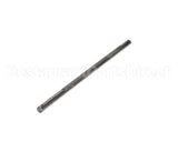 17539 Nieco Shaft, Drive 3/8 7 Wire Belt,