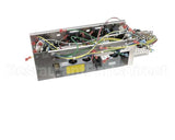 175391-BK Duke Service Kit,Asy,Elect Cmp Shlf