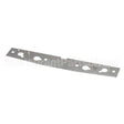 175395 Compatible Duke Assembly, Sensor Plate Ir Burner 175