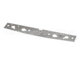 175395 Duke Assembly,Sensor Plate Ir Burner 175