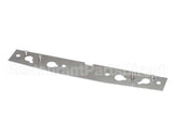 175395 Duke Assembly,Sensor Plate Ir Burner 175