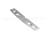 175395 Duke Assembly,Sensor Plate Ir Burner 175
