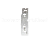 175395 Duke Assembly,Sensor Plate Ir Burner 175