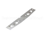 175395 Duke Assembly,Sensor Plate Ir Burner 175