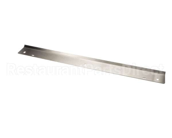 175402 Duke Seal, Loader Opening