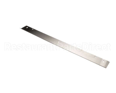 175402 Duke Seal, Loader Opening