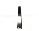 175402 Duke Seal, Loader Opening