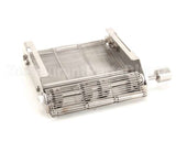 17541 Nieco Drive Unit, Wire Belt, 8 Belt, Rh -Assem