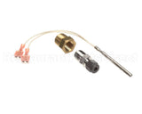 175429 Groen Rtd Asm, Small Kettles