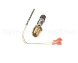 175429 Groen Rtd Asm, Small Kettles